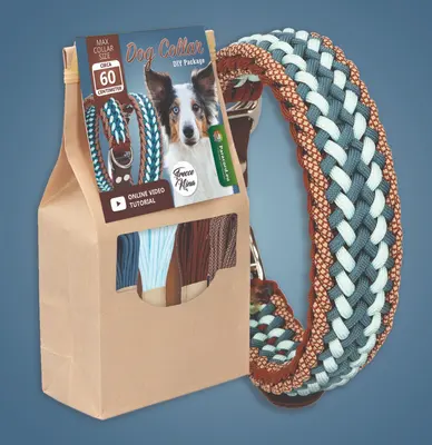 Halsband